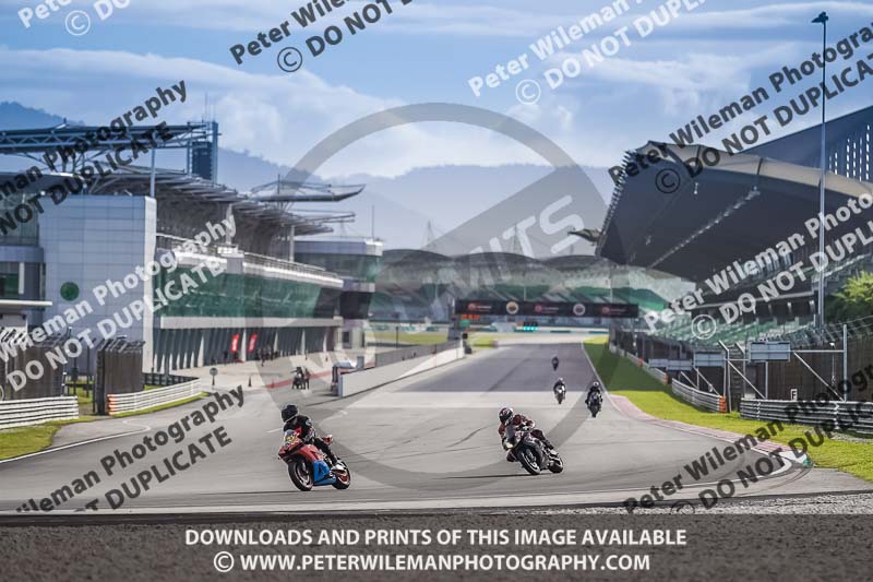 Sepang;event digital images;motorbikes;no limits;peter wileman photography;trackday;trackday digital images